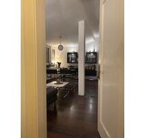 Helle 3-Zimmer Wohnung mit großem Balkon! Klosterstraße - Braunschweig Westliches Ringgebiet