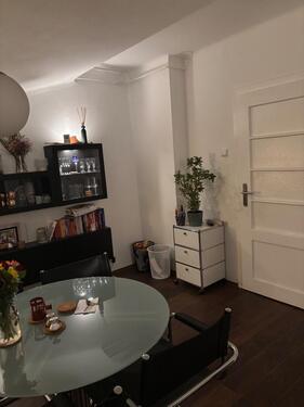 Foto - 3 Zimmer Etagenwohnung zur Miete in Braunschweig