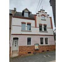 Haus zu verkaufen 56112 Lahnstein