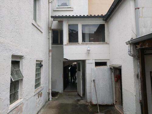 Foto - Einfamilienhaus zum Kaufen in Lahnstein