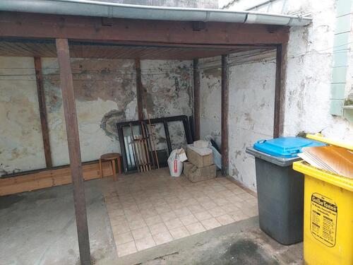 Foto - Einfamilienhaus in Lahnstein