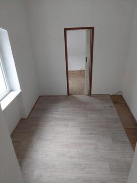 Foto - Einfamilienhaus in Lahnstein zum Kaufen