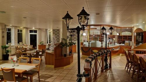 Foto - andere zur Miete in Monzelfeld