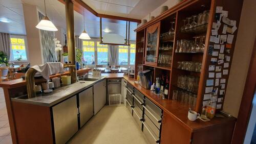 Foto - andere in Monzelfeld