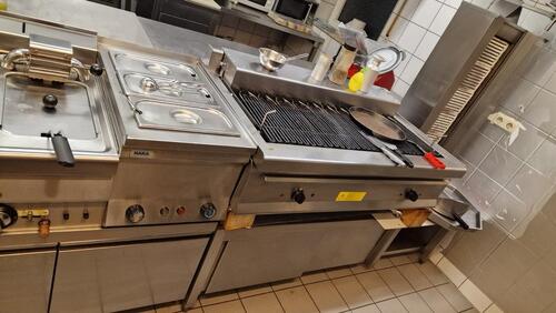 Foto - andere in Monzelfeld zur Miete