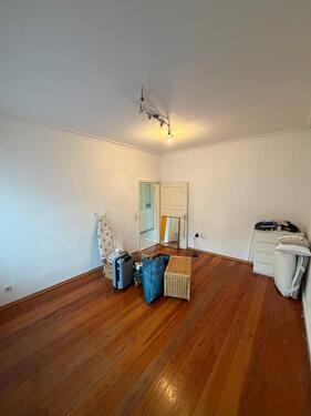 Foto - 3 Zimmer Etagenwohnung zur Miete in Ludwigsburg