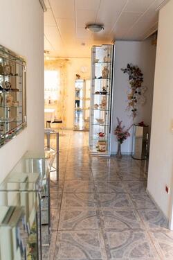 Foto - 4 Zimmer Doppelhaushälfte in Nümbrecht