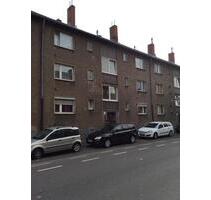 Stop: 1-Zimmer-Wohnung in Stadtlage - Köln Nippes