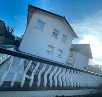 Neubauhaus 2 Häuser Einzugsfertig - Hundsangen