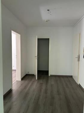 Foto - 2 Zimmer Etagenwohnung in Velbert