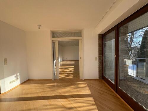 Foto - 4.5 Zimmer Einfamilienhaus in Gärtringen