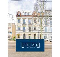 Mein neues Büro - 423,00&nbsp;EUR Kaltmiete, ca.&nbsp; 65,23&nbsp;m&sup2; in Cottbus (PLZ: 03044) Brunschwig