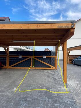 Foto - Etagenwohnung in Lengede zum Kaufen