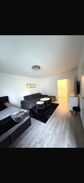 Foto - ein Zimmerwohnung - 695,00&nbsp;EUR Kaltmiete, ca.&nbsp; 50,00&nbsp;m&sup2;