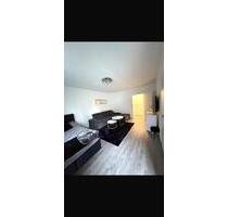 ein Zimmerwohnung - 695,00&nbsp;EUR Kaltmiete, ca.&nbsp; 50,00&nbsp;m&sup2; in Lübeck (PLZ: 23558) Sankt Lorenz Nord