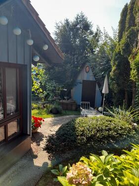 Foto - 9 Zimmer Einfamilienhaus in Schopfheim