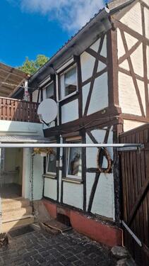 Foto - 5 Zimmer Einfamilienhaus in Eilsleben