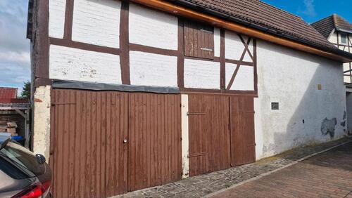 Foto - Einfamilienhaus in Eilsleben zum Kaufen