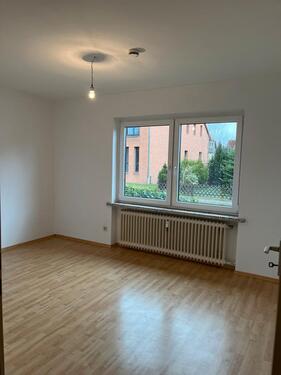 Foto - 3 Zimmer Etagenwohnung in Herzberg am Harz