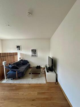 Foto - 2 Zimmer Etagenwohnung zur Miete in Mainz