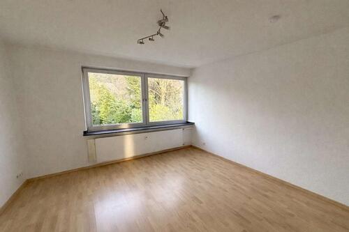 Foto - 2 Zimmer Etagenwohnung zur Miete in Herne