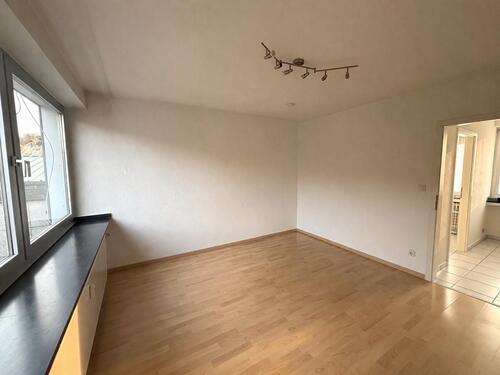 Foto - 2 Zimmer Etagenwohnung in Herne