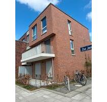 2-Zimmer Neubauwohnung (75 m?) - Zwischenmiete 25.04 - 30.05 - Berlin Pankow