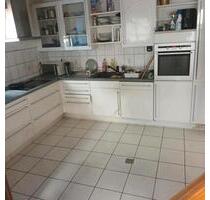 180m2 Stadthaus in bester Lage - 1.800,00&nbsp;EUR Kaltmiete, ca.&nbsp; 180,00&nbsp;m&sup2; in Nürnberg (PLZ: 90441) Gibitzenhof