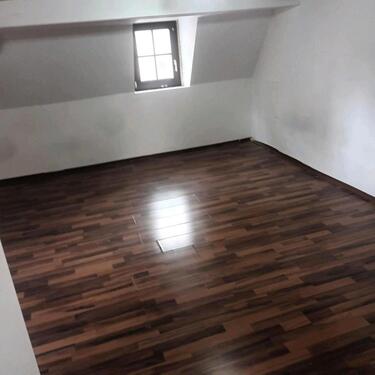 Foto - 5 Zimmer Einfamilienhaus zur Miete in Nürnberg