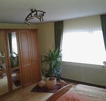 Helle, zentrumsnahe, großzügige 3 ZKB Wohnung mit 2 Balkone - Pirmasens