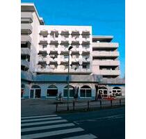 Kapitalanlage. Sanierte 2 Zimmer Wohnung in Flörsheim ohne Makler - Flörsheim am Main