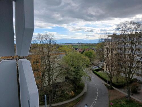 Foto - Etagenwohnung in Flörsheim am Main zum Kaufen