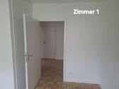 Foto - 3.5 Zimmer Hochparterre zur Miete in Mülheim an der Ruhr