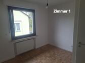 Foto - 3.5 Zimmer Hochparterre in Mülheim an der Ruhr