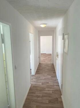 Foto - 1 Zimmer Etagenwohnung in Mosbach