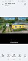 Foto - Haus (Bungalow) mit Garage - 179.000,00&nbsp;EUR Kaufpreis, ca.&nbsp; 52,00&nbsp;m&sup2;