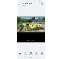 Haus (Bungalow) mit Garage - 179.000,00&nbsp;EUR Kaufpreis, ca.&nbsp; 52,00&nbsp;m&sup2; in Coswig (Anhalt) (PLZ: 06869)