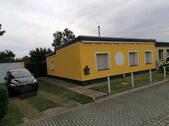 Foto - Bungalow in Coswig (Anhalt) zum Kaufen
