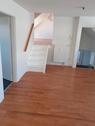 Foto - 3.5 Zimmer Wohnung, in 2 Einheiten. Jeweils mit Bad. Wunderschön