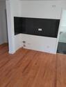 Foto - 3.5 Zimmer Etagenwohnung zur Miete in Breisach am Rhein