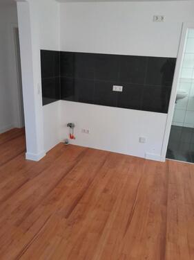 Foto - 3.5 Zimmer Etagenwohnung zur Miete in Breisach am Rhein