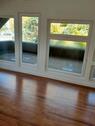 Foto - 3.5 Zimmer Etagenwohnung in Breisach am Rhein
