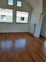 Foto - Etagenwohnung in Breisach am Rhein zur Miete