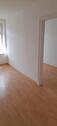 Foto - 4 Zimmer Etagenwohnung in Leipzig