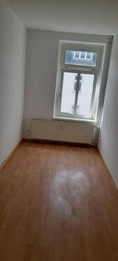 Foto - Etagenwohnung in Leipzig zur Miete