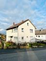 Foto - Verkaufe Haus in 97922 Lauda-Königshofen