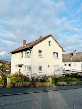 Foto - Verkaufe Haus in 97922 Lauda-Königshofen