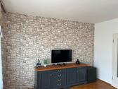 Foto - 7 Zimmer Einfamilienhaus zum Kaufen in Lauda-Königshofen