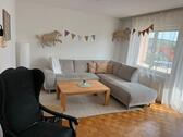 Foto - 7 Zimmer Einfamilienhaus in Lauda-Königshofen