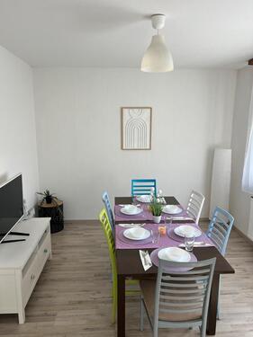 Foto - Einfamilienhaus in Lauda-Königshofen zum Kaufen